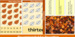 fs_numeracy_number_counting_autumn_leaves_top