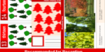 fs_numeracy_number_counting_woodland_trees_top