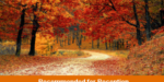 fs_topics_autumn_trees_top