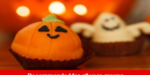 halloween_food_top