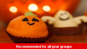 halloween_food_top