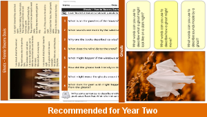 ks1_english_reading_comprehension_ghosts_top