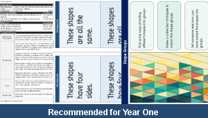 ks1_maths_y1_t1_unit_j_2d_shapes_03_top