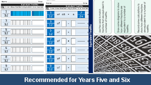 ks2_maths_number_fractions_equivalent_twelfths_top