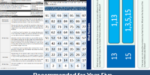 ks2_maths_y5_t1_unit_h_multiplication_numbers_01_top