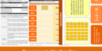 ks2_maths_y5_t1_unit_h_multiplication_numbers_02_top