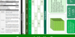 ks2_maths_y5_t1_unit_h_multiplication_numbers_03_top