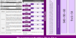 ks2_maths_y5_t1_unit_h_multiplication_numbers_05_top