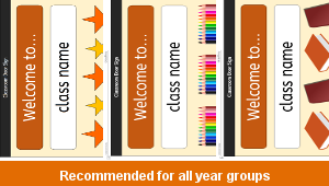 classroom_display_classroom_door_signs_top