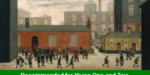 ks1_art_lowry_03_top