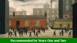 ks1_art_lowry_03_top