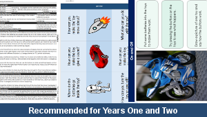 ks1_computing_remote_control_01_top