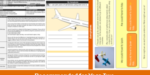 ks1_eng_conjunctions_aeroplanes_top