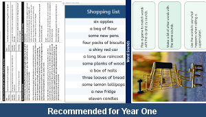 ks1_eng_y1_t1_family_life_unit_e_family_shopping_02_top