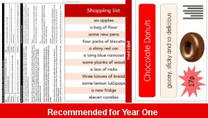 ks1_eng_y1_t1_family_life_unit_e_family_shopping_05_top