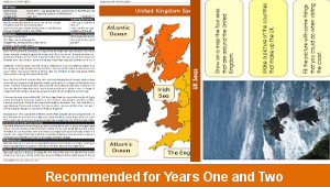 ks1_geography_united_kingdom_02_top