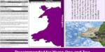 ks1_geography_united_kingdom_04_top