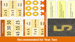 ks1_maths_multiplication_noughts_crosses_fives_top