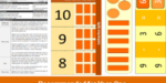 ks1_maths_y1_t1_unit_h_subtraction_differences_02_top