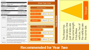 ks1_maths_y2_t1_unit_j_shape_search_04_top