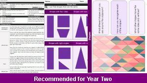 ks1_maths_y2_t1_unit_j_shape_search_05_top