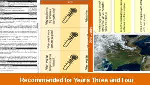 ks2_computing_weather_data_04_top