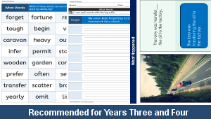 ks2_eng_suffixes_word_board_ing_top