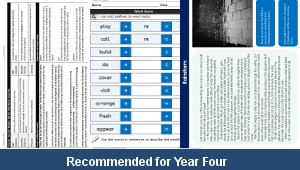 ks2_english_y4_t1_unit_e_school_storms_01_top