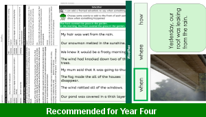 ks2_english_y4_t1_unit_e_school_storms_02_top