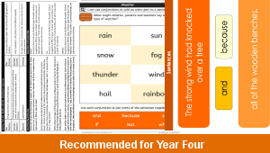 ks2_english_y4_t1_unit_e_school_storms_04_top