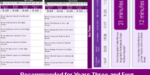 ks2_maths_measurement_time_bus_times_duration_top