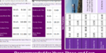 ks2_maths_measurement_time_ferry_timetable_top