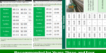 ks2_maths_measurement_time_train_timetable_top