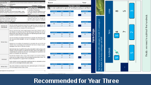 ks2_maths_y3_t1_unit_g_subtraction_solving_03_top