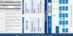 ks2_maths_y6_t1_unit_f_multiplication_methods_03_top