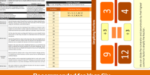 ks2_maths_y6_t1_unit_h_fraction_changes_02_top