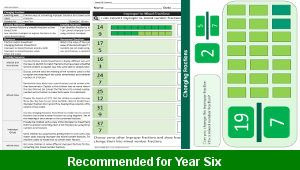 ks2_maths_y6_t1_unit_h_fraction_changes_03_top