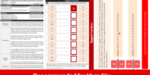 ks2_maths_y6_t1_unit_h_fraction_changes_05_top