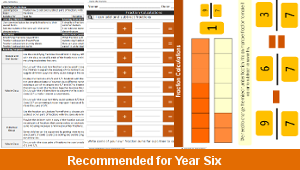 ks2_maths_y6_t1_unit_i_fraction_sums_02_top
