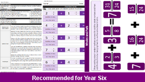 ks2_maths_y6_t1_unit_i_fraction_sums_05_top