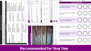 ks2_sci_y5_testing_materials_07_top