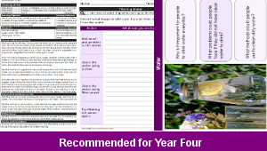 ks2_science_y4_states_matter_05_top
