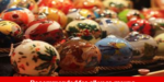 christmas_baubles_top