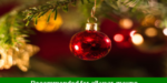 christmas_festive_decorations_top