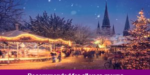 christmas_market_top