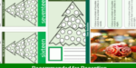 fs_numeracy_counting_christmas_tree_baubles_top