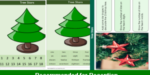 fs_numeracy_counting_christmas_tree_stars_top