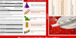 fs_special_topics_christmas_literacy_crackers_top