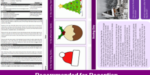 fs_special_topics_christmas_literacy_north_pole_05_top