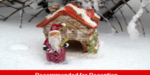 fs_special_topics_christmas_literacy_north_pole_top